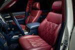 Toyota Land Cruiser Magnum by AutoLife 2019 года